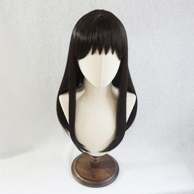 taobao agent The sailor service of the Jewelry Sauce of the Royal Metropolitan Anime Sauce Cosplay wig
