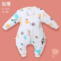 [Толстые модели осенью] -Fotchu Paradise (применимая комнатная температура