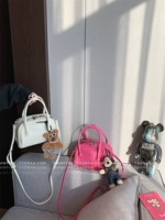 Кремовый, белый, (в наличии на складе)