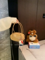 Хаки, (в наличии на складе)