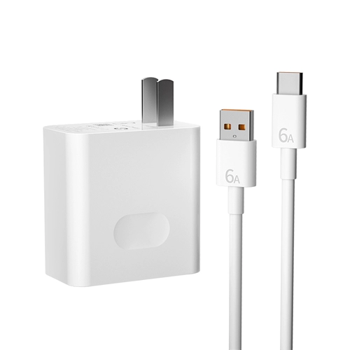 Huawei, honor, совместимое зарядное устройство, штекер, мобильный телефон, 66W, 40W, P40, P30, P20, 20v, P50, 6