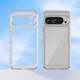 Phone Cases Covers Colorful Soft Google Pixel 9, Pixel 9 Pro, Pixel 9 Pro XL