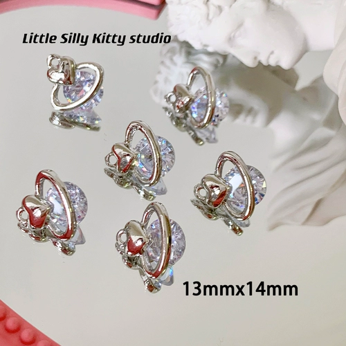 Японская металлическая подвеска, браслет из бисера, серьги, аксессуары