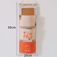 3 Подумайте о хурмах, чтобы стать [оригинальным дизайном]