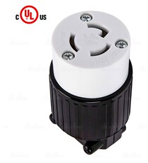 Штепсельная вилка