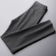 Темно -серый (летняя модель/брюки)