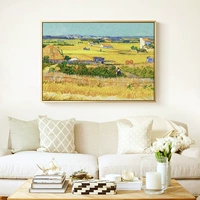 Современный и минималистичный декор для гостиной, звездное небо