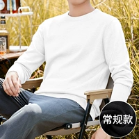 Ivory White (обычная модель)