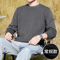 Deep Grey (обычная модель)