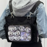 Aorda Aorda Plight Bone Back Сумма средняя закус