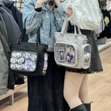 Aorda Aorda Plight Bone Back Сумма средняя закус