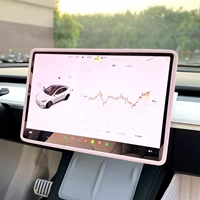 Силиконовый экран, защитный чехол