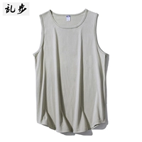 796 Matcha Green [240G хлопка]