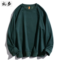 WY0677 Amazon Green (300 г обычная модель)