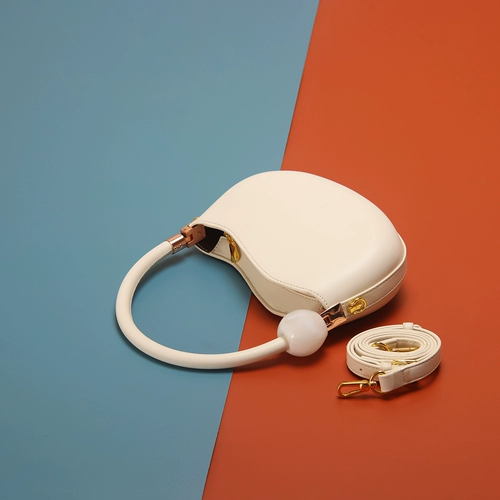 Летняя сексуальная сумка для телефона, коллекция 2023, премиум класс