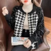 Товары от 近代服饰女装