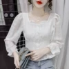 Товары от 近代服饰女装