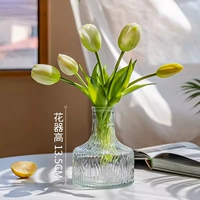 【Установите группу】 Амбассадианская ваза+белая и зеленая 1 группа