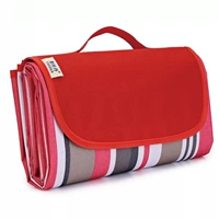 145*80 Красный бар