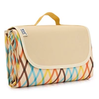 145*180 Rainbow Grid