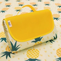 145*180 Ананас