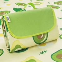 145*200 авокадо