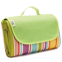 145*180 Rainbow Strip