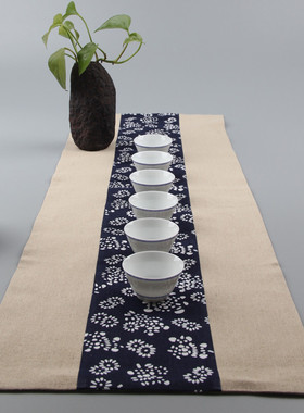 爱逛街为您找到茶帘相关的宝贝,您可以在下面的板块中挑选喜欢的宝贝