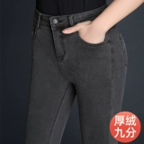 Хейзел 鐗涗 粩 壊 コ コ コ 樿叞 涔濆 灏 灏 忚 绱 ц     绉 绉 绉 鏄 鏄 槮 槮 呯 锷 犵 锷犲 锷犲 锷犲 锷犲 锷犲 锷 锷 锷 呯 锷 犵 锷犲 锷犲 锷犲 锷犲 锷犲 锷 锷犲 锷犲 锷犲 锷犲 犵 犵 犵 犵 犵 犵