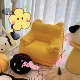 Baby Model Yellow ★ 0-2 года ★ Специальное предложение