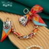 Товары от willikiva威丽琦华旗舰店