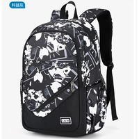 B1120 Увеличить технологии серо