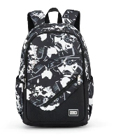 B1120 Стандартная наука и технология Grey [одиночная часть]