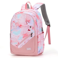 B1120 увеличивает красочный порошок с ручками для плата за обучение