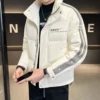 Товары от 第一调旗舰店