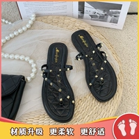 Черный [обновление версии]