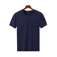 5200 Тибетский Цин [Круглая шея]