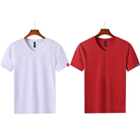 5201 белый [v -neck] +5201 красный [v -neck]