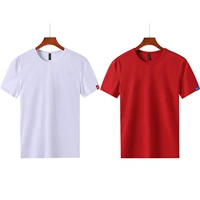 5200 белая [круглая шея] +5200 красная [круглая шея]