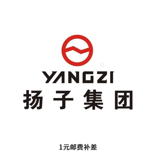 Почтовая проверка -UP Contact Customer Service снова закажет