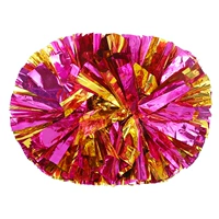 Большая ручка денег+розовая красная