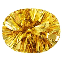 Большой ручка золота