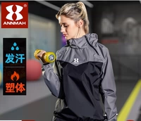 Женский серый топ