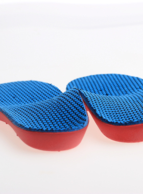 爱逛街为您找到足外翻矫正鞋垫相关的宝贝,您可以在下面的板块中挑选