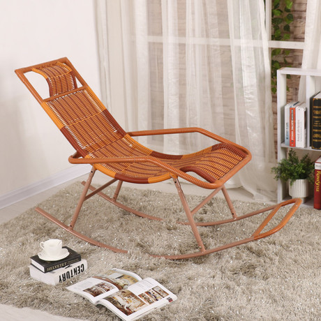 网站地图 户外摇椅 爱逛街为您找到户外摇椅相关的宝贝,您可以在下面