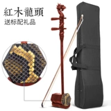 Профессиональные этнические музыкальные инструменты для взрослых для начинающих, прямые продажи с завода