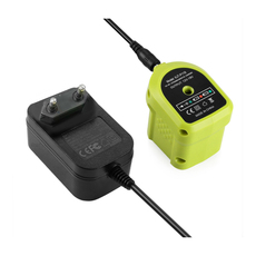 Адаптер/преобразователь/зарядное устройство