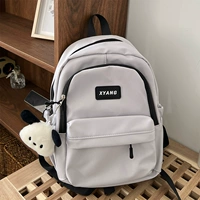 Синий плюс маленький щенок