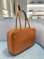 Гранат желтая длинная ручка