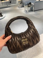 Ретро -коричневый